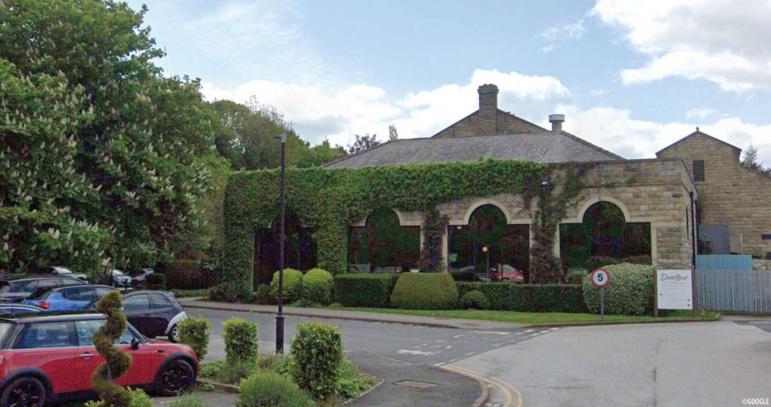 screenshot-2025-04-11-111827