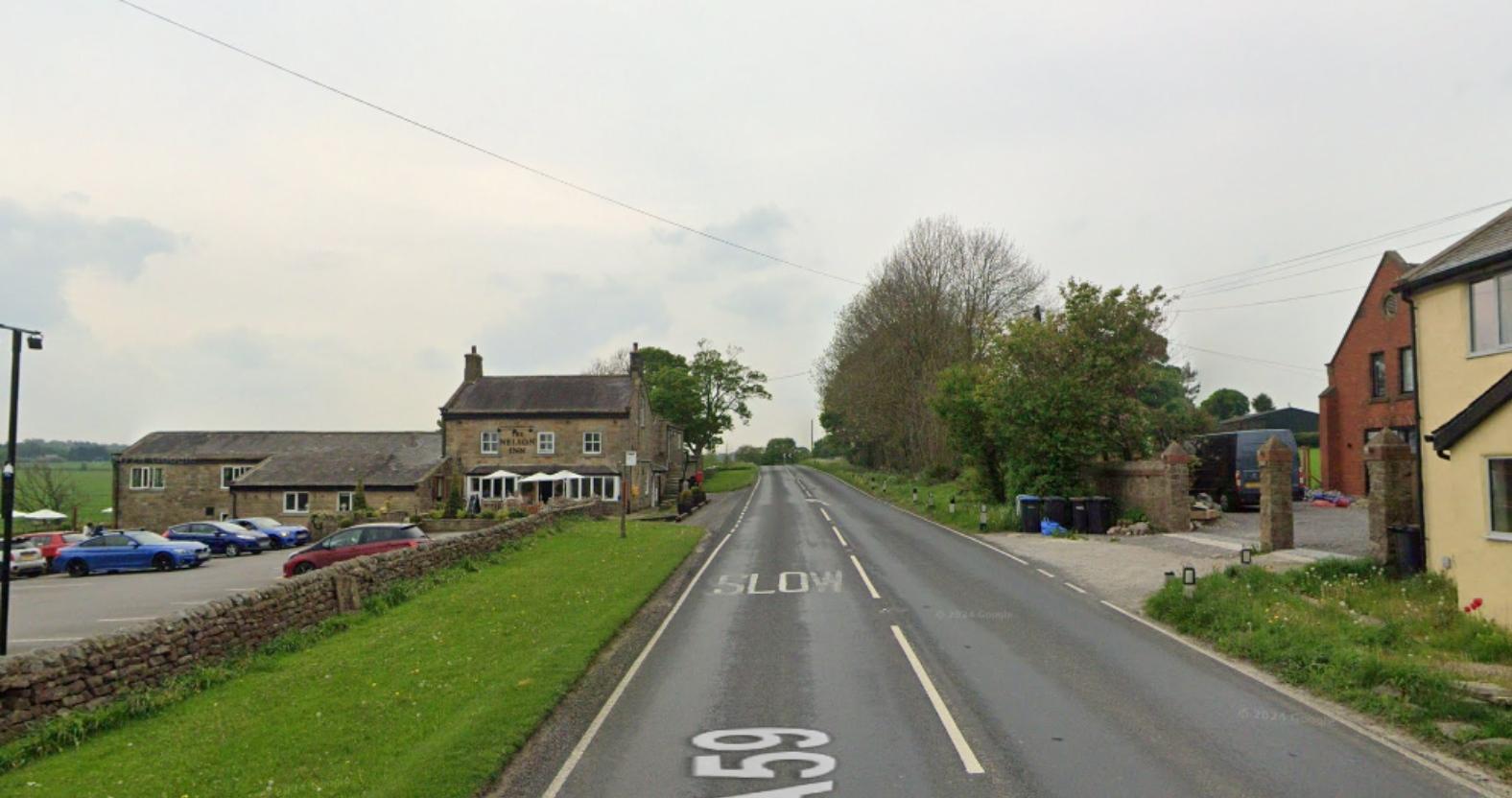 screenshot-2025-04-11-at-14-22-29-2