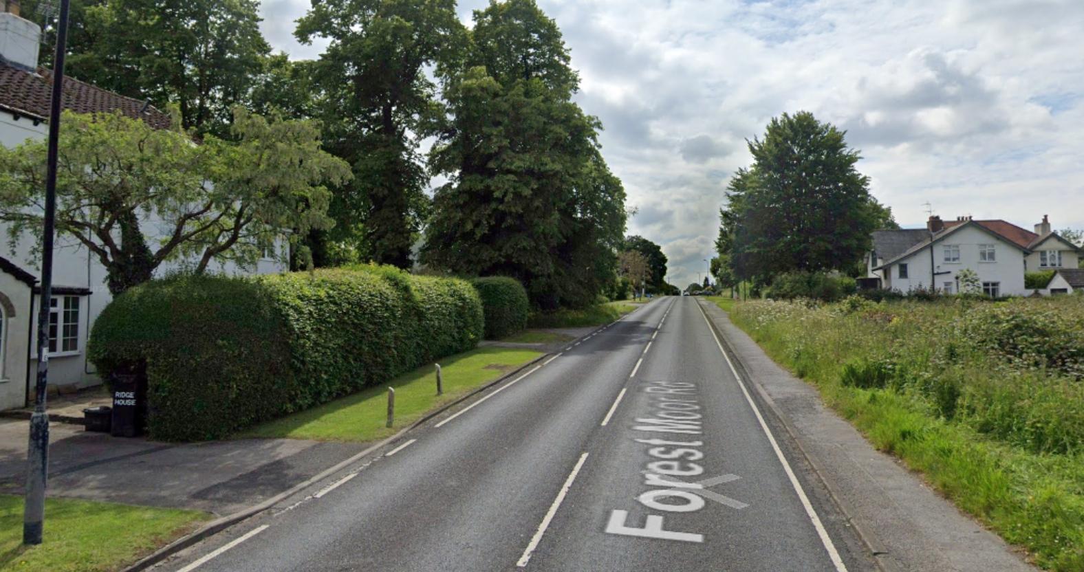 screenshot-2025-04-11-at-16-22-30-2