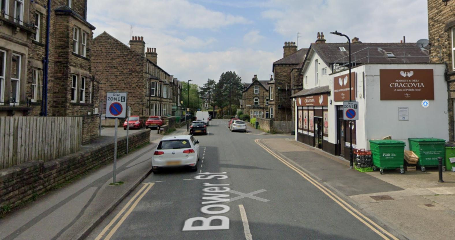 screenshot-2025-04-14-at-16-19-34-2