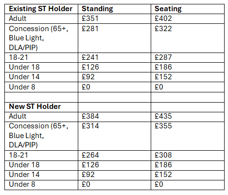 screenshot-2025-04-15-144559