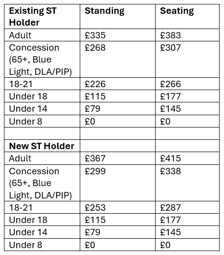 screenshot-2025-04-15-144649