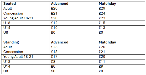 screenshot-2025-04-15-145834