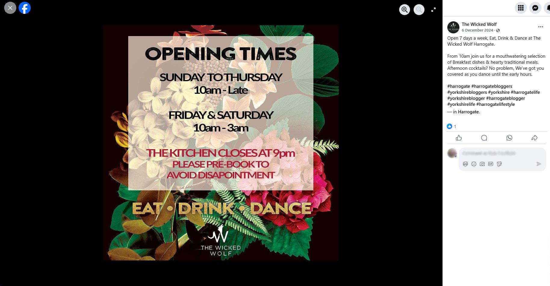 screenshot-2025-04-15-170303