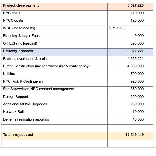 screenshot-2025-04-16-at-11-46-26