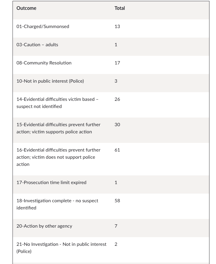 screenshot-2025-04-16-at-15-56-27-2