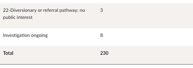 screenshot-2025-04-16-at-15-56-32-2