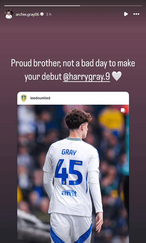 screenshot-2025-04-22-160644