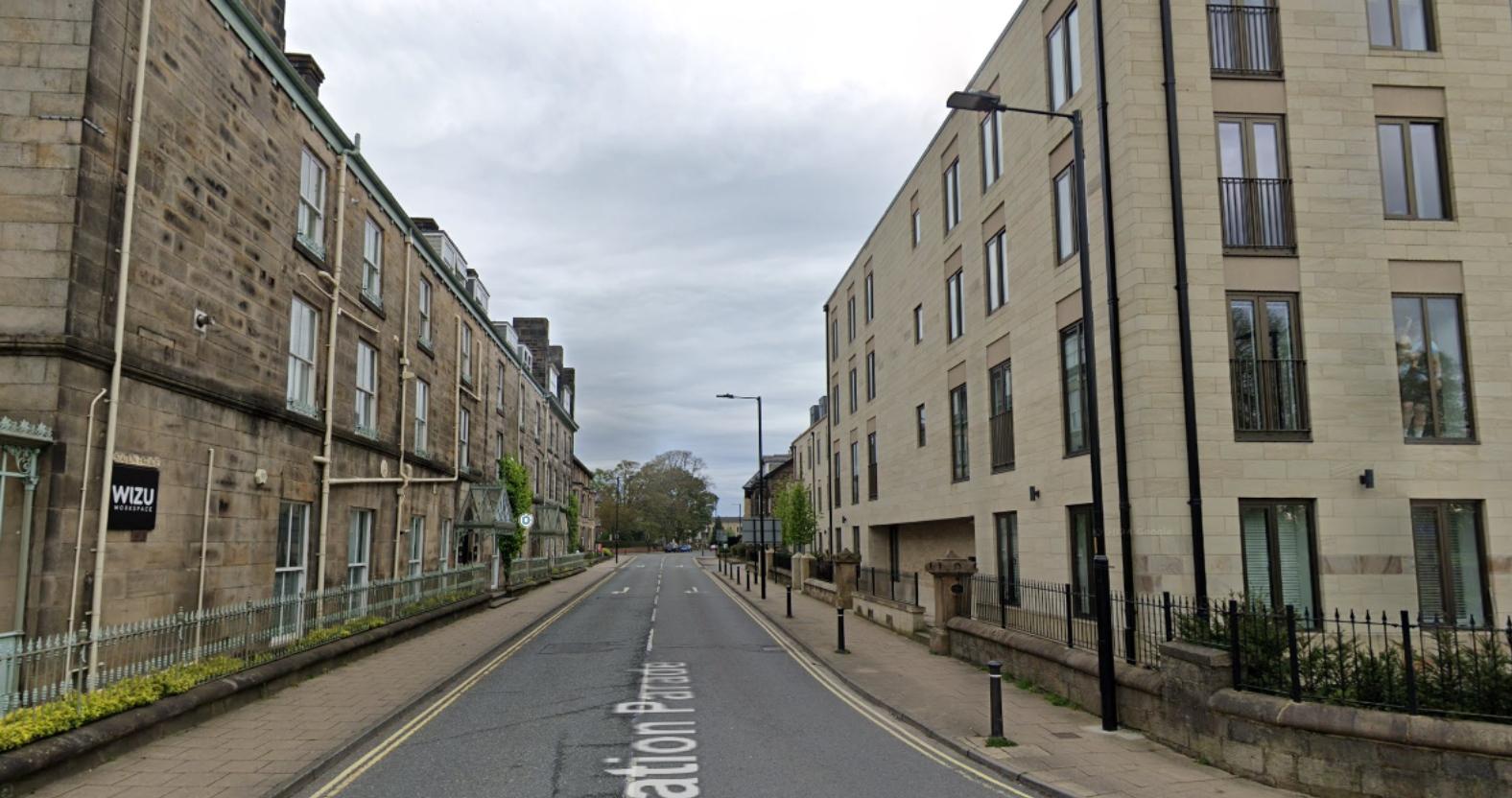 screenshot-2025-04-22-at-16-00-29-2