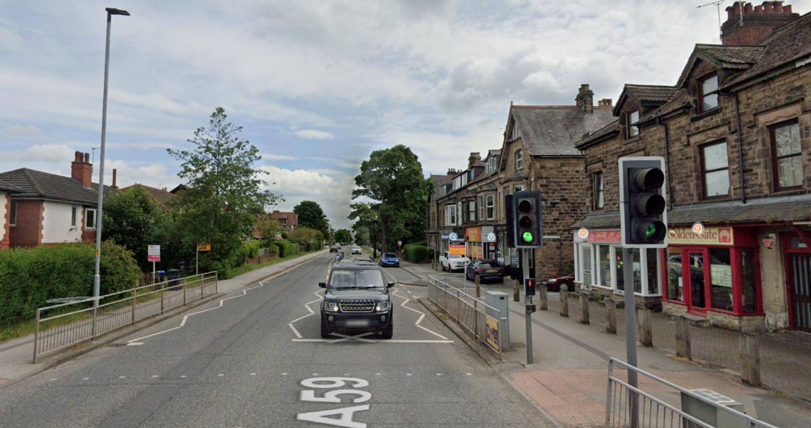 screenshot-2025-04-23-at-11-26-50-2