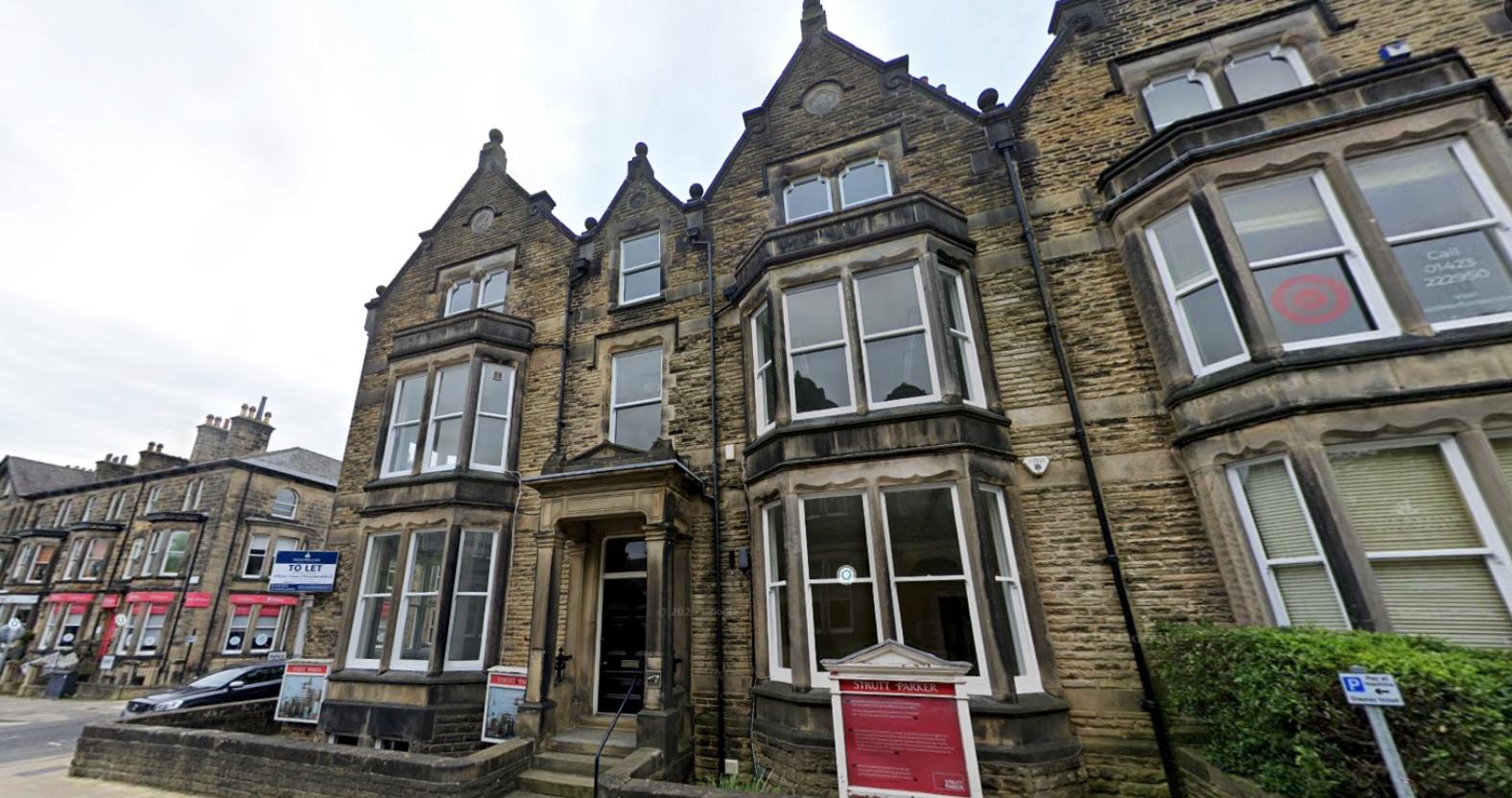 screenshot-2025-04-28-at-15-31-40-2