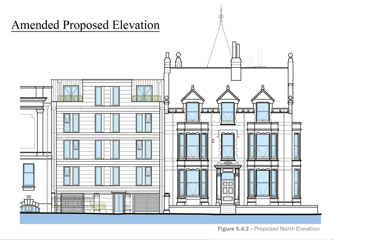 screenshot-2025-04-28-at-16-18-01-2