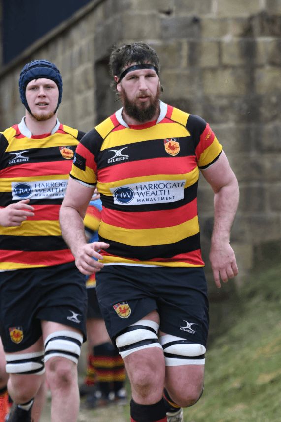 screenshot-2025-04-30-114040