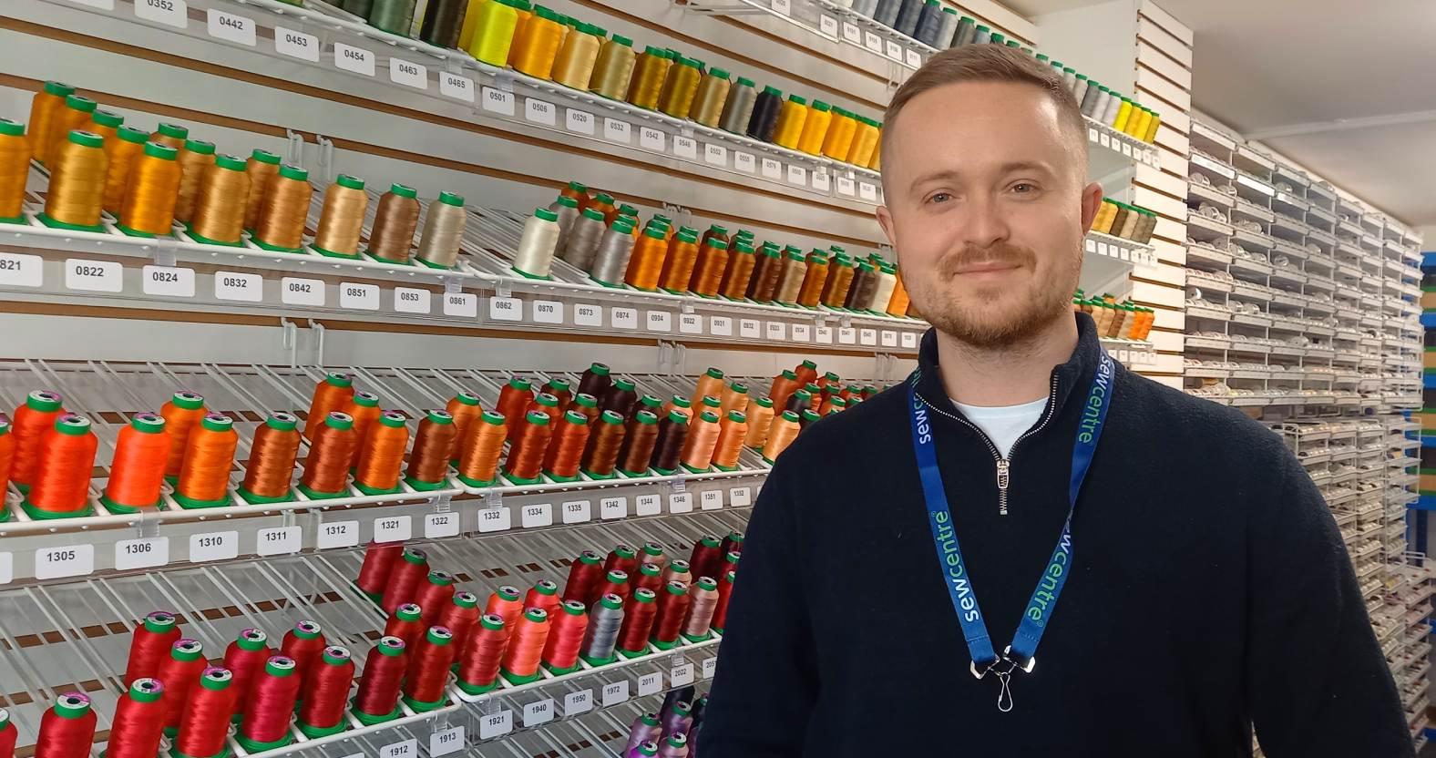 sewcentre-callummacpherson-threads