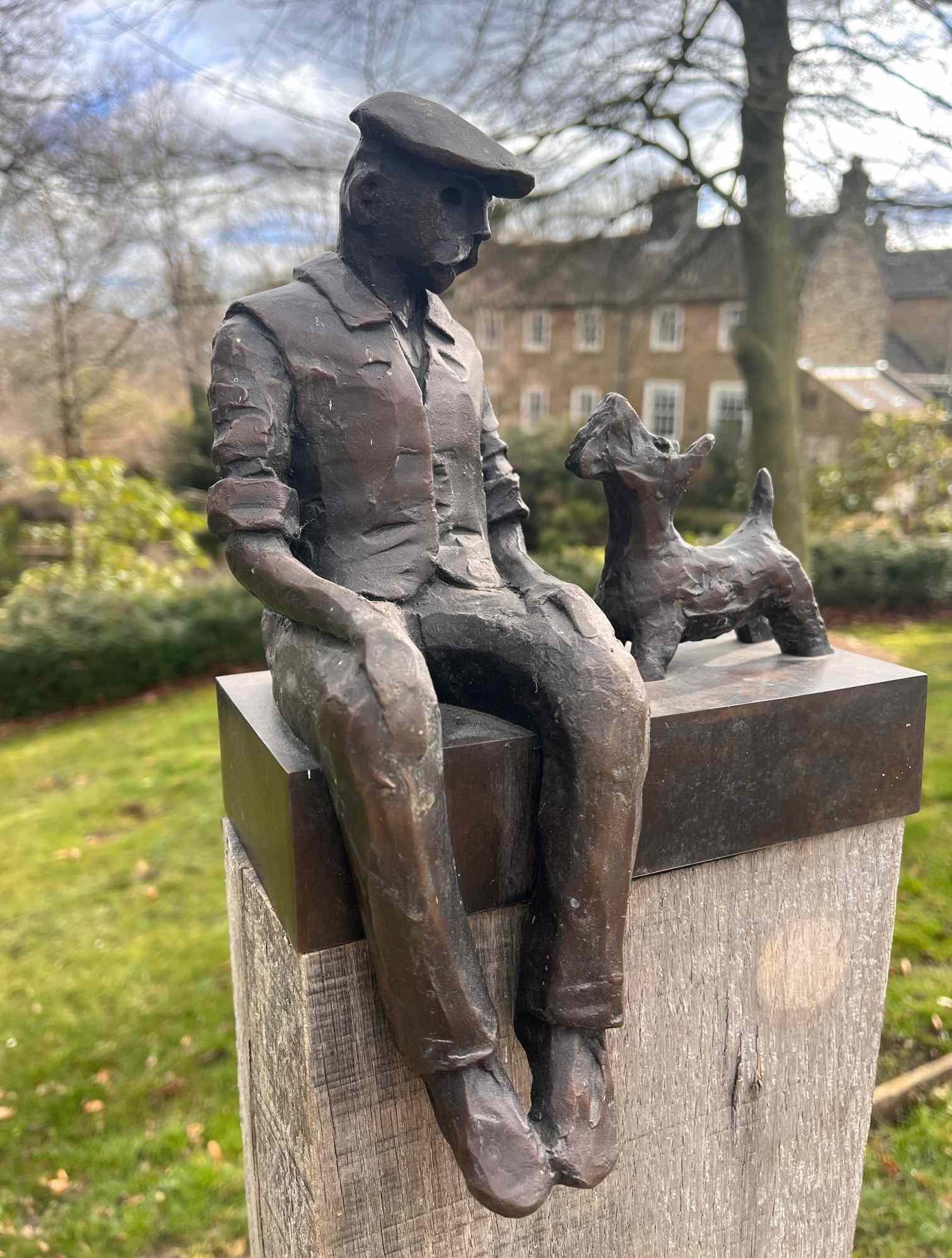 simonconnolly-mansbestfriend