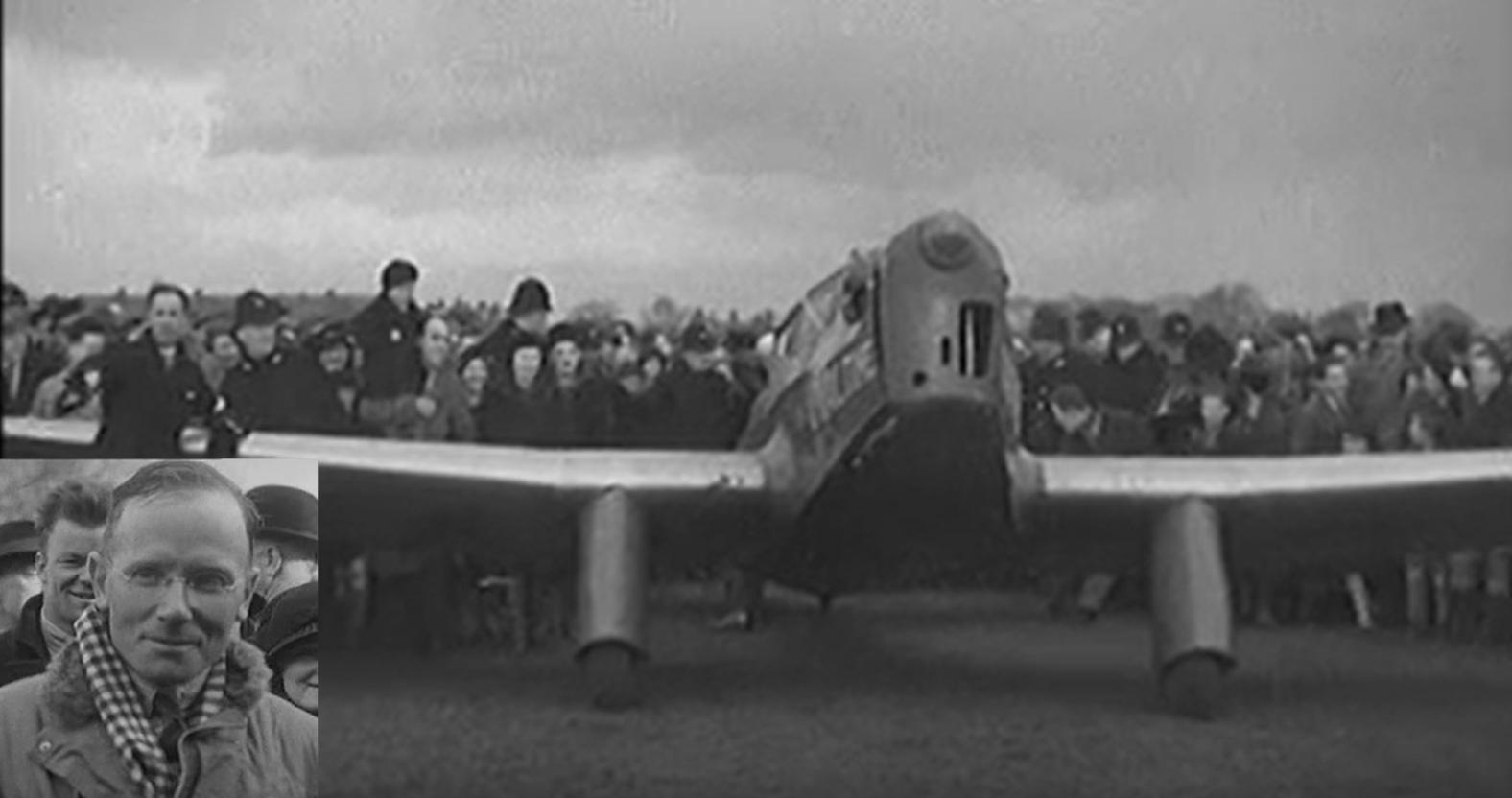 stray-flights-brookplane-inset