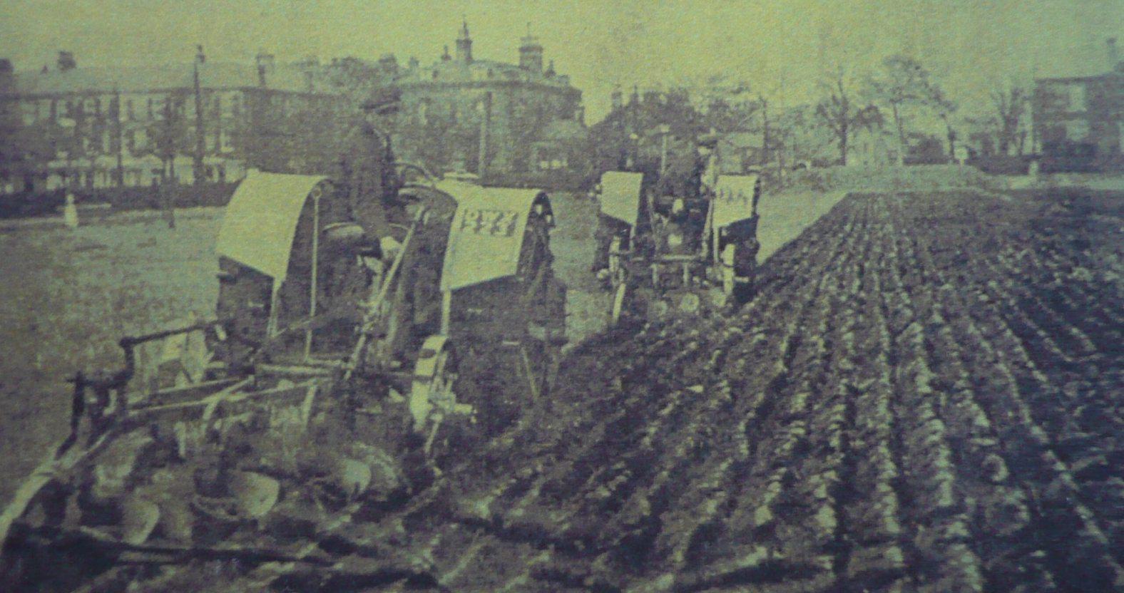 stray-ploughing-ca1941