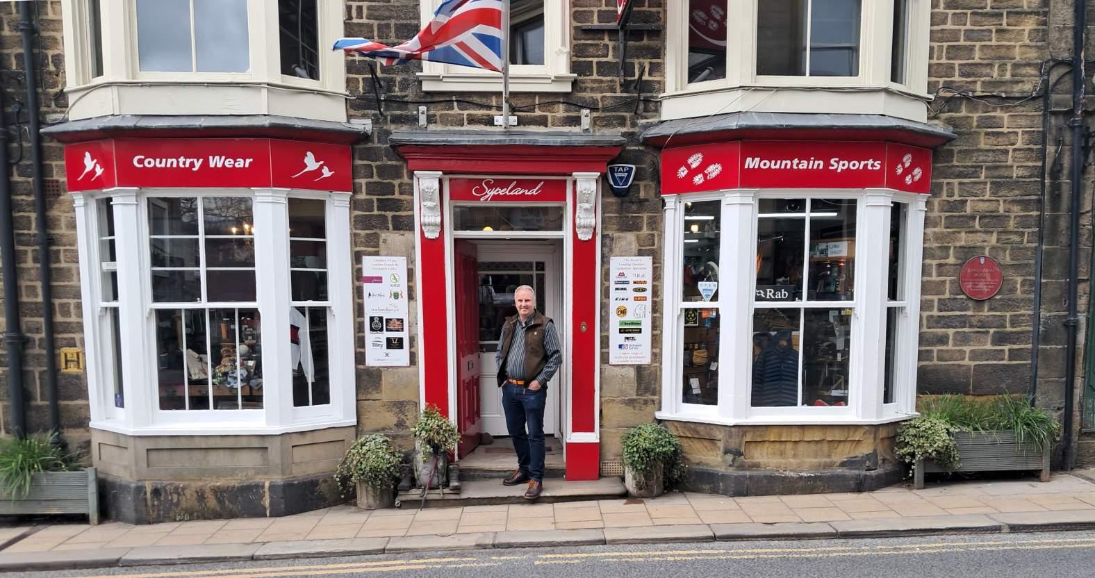 sypelandoutdoors-exterior