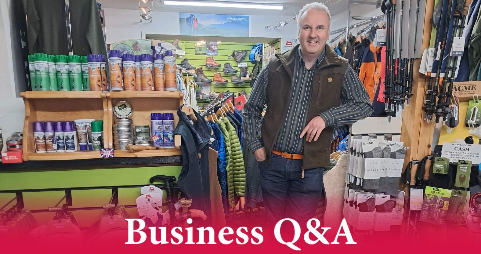 sypelandoutdoors-timledbetter-strap