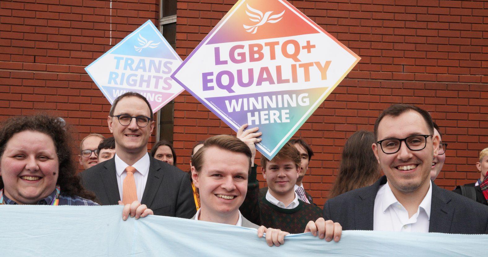 tomgordonmp-transrights-edit