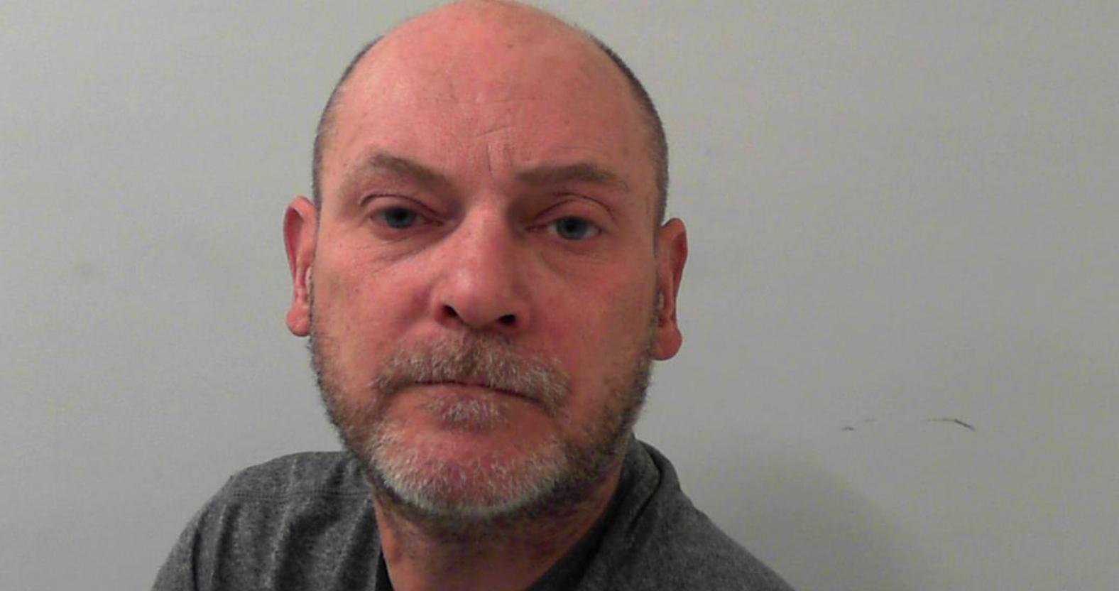 wayne-ratchford-22011973