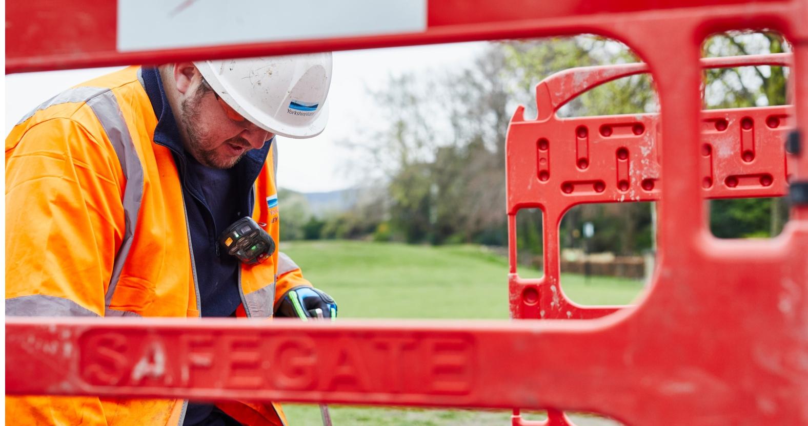yw-colleagues-set-to-work_cropped-1