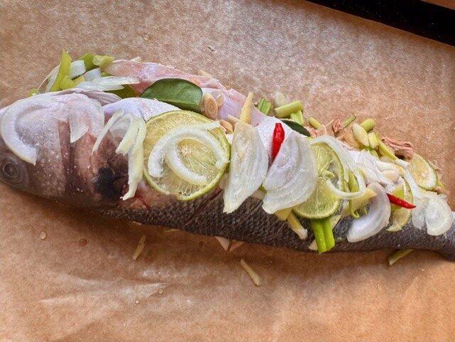 yemi-thaiseabass-uncooked