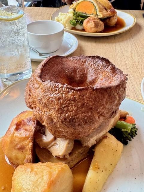 yemi-weetons-yorkshirepudding
