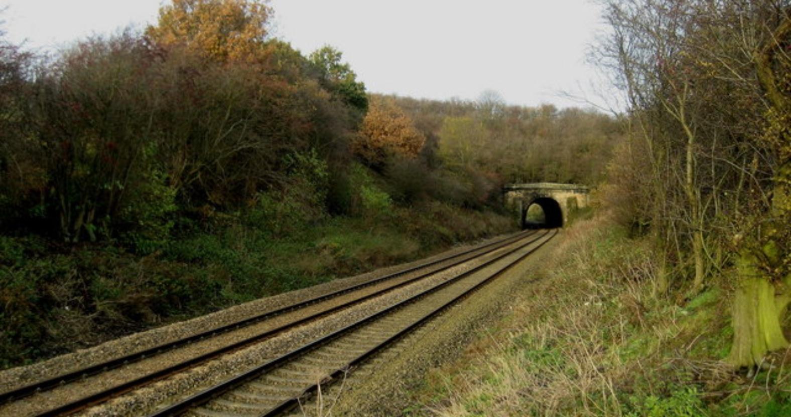 geograph-1055395-by-chris-heaton