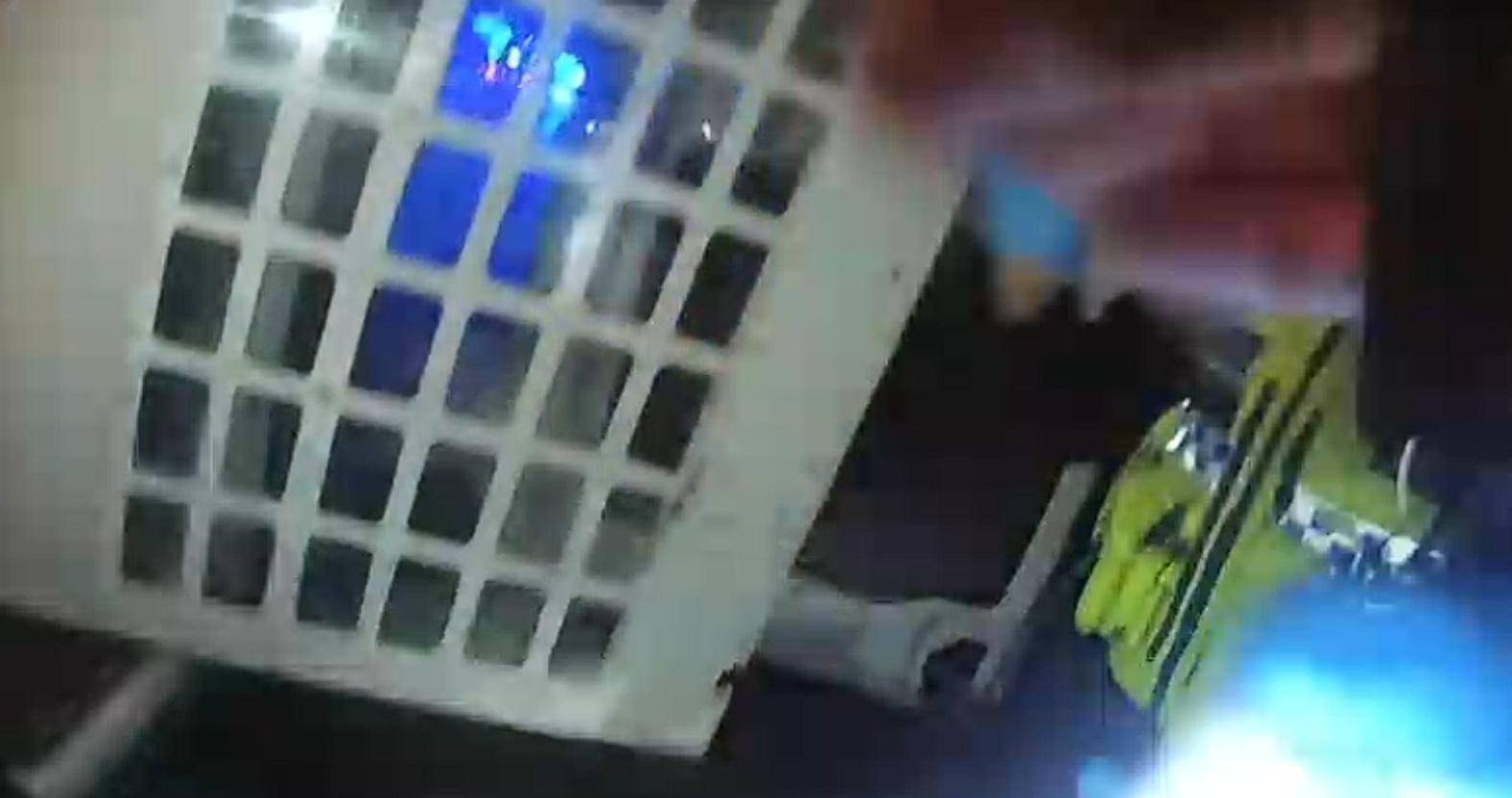 knaresborough-bwv-snip-2