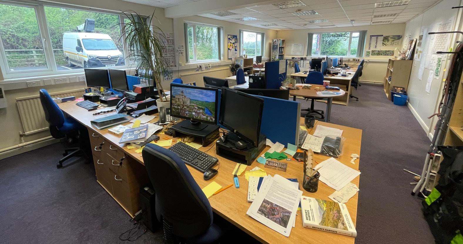 web-scotton-business-centre-2