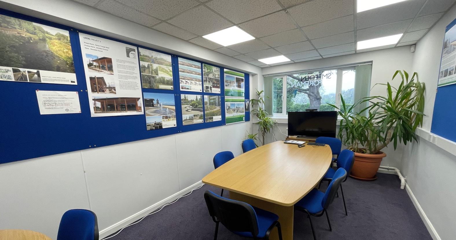 web-scotton-business-centre