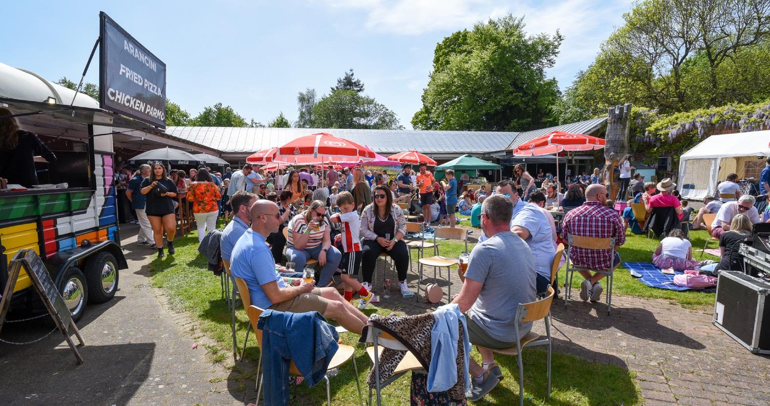 web-the-crowds-at-last-years-beerfest