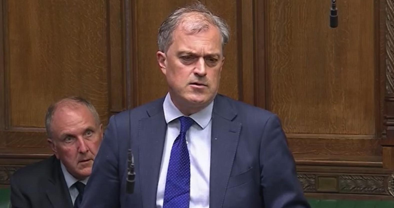 0598e6d4-cb3d-41bc-80e9-20e829294199