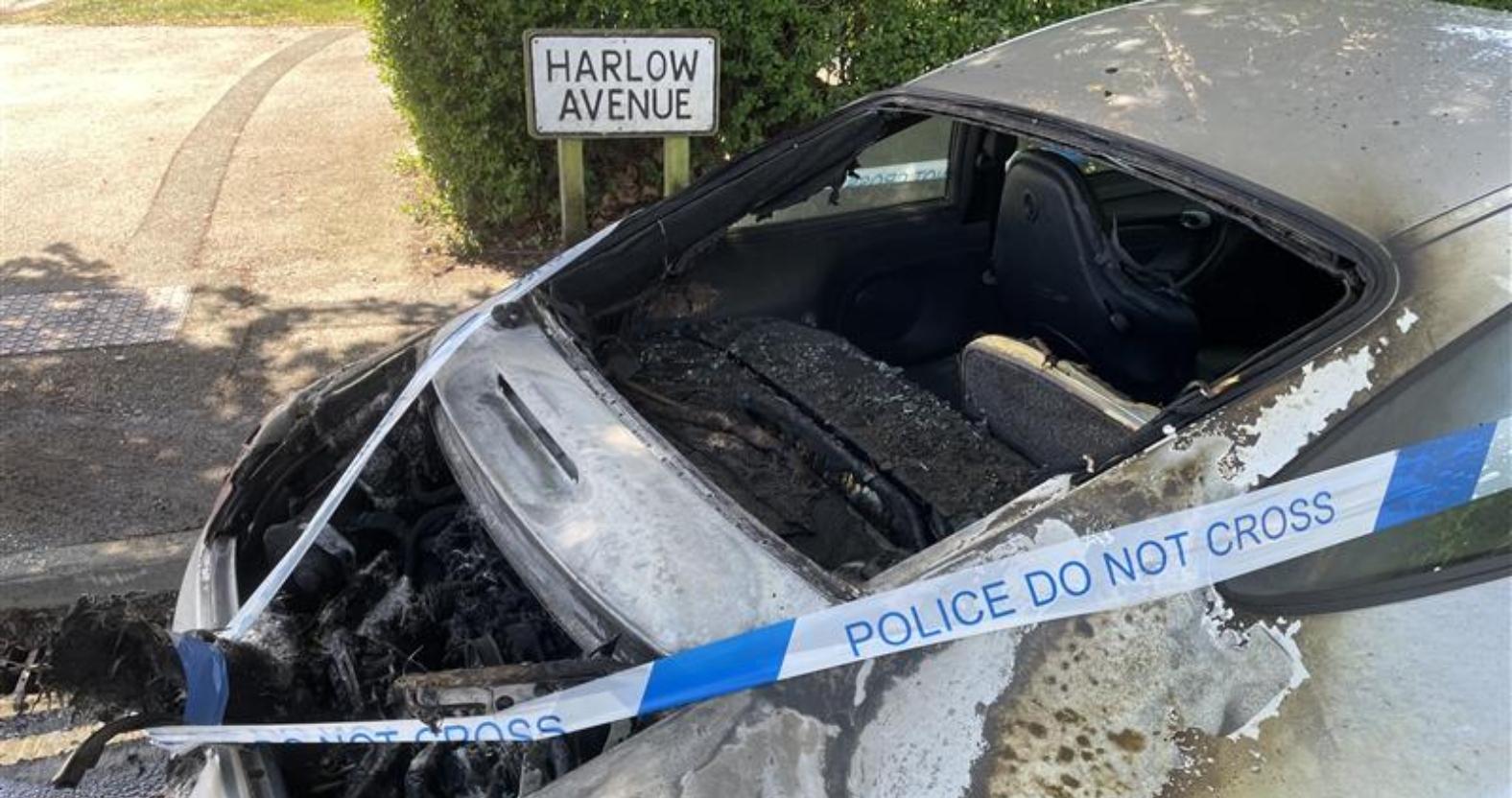 0d380205-39c5-42ce-a40d-51b71476f6db