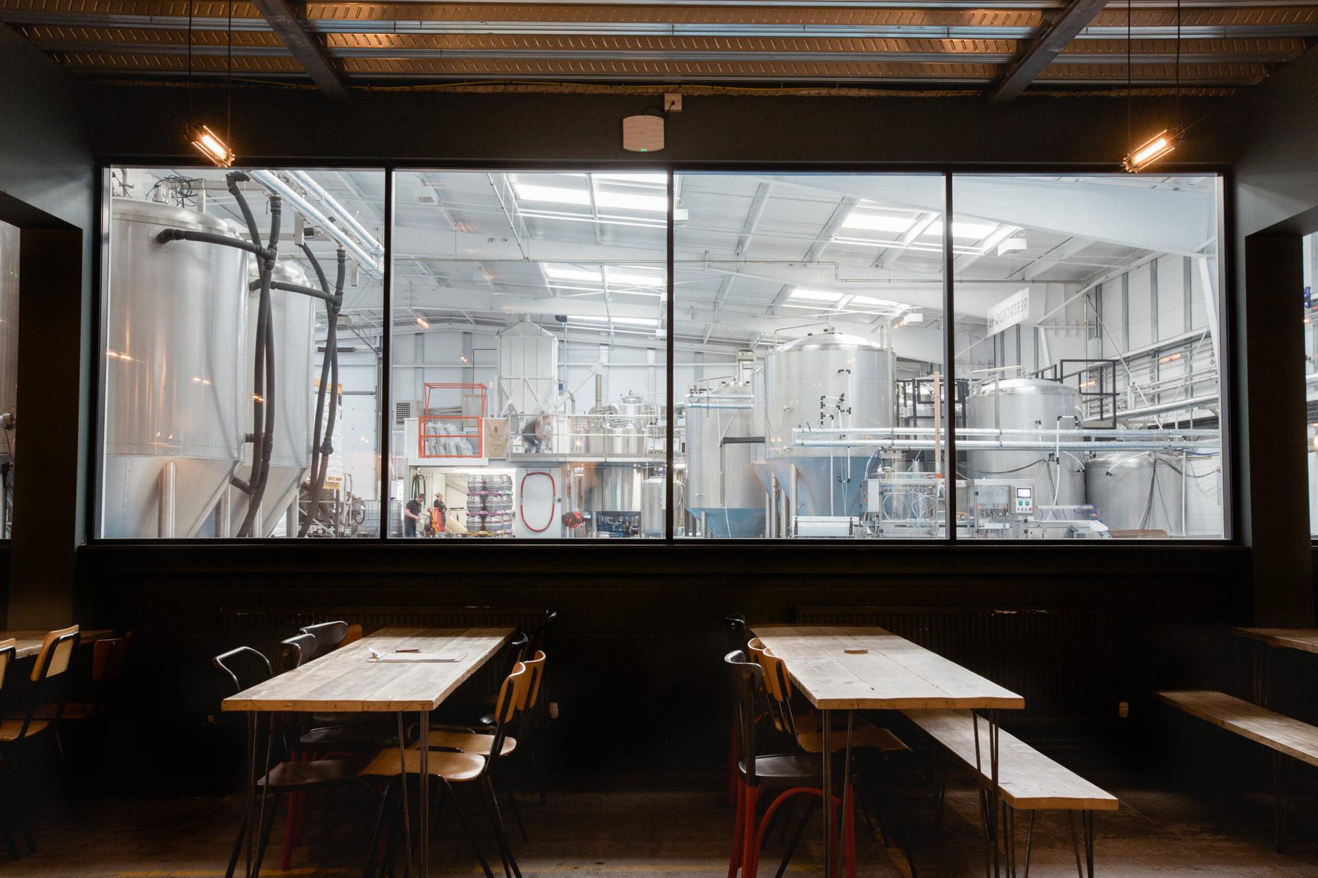 roosters-brewing-co-by-mark-newton-photography