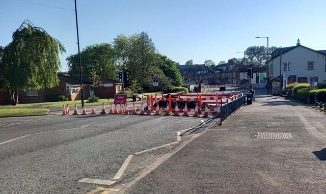 2b42a4d8-5c74-4e8d-bff4-c56fbd56f344-2