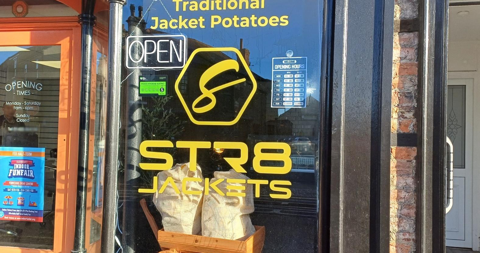 475299623_122113669484696580_5348950502963384899_n