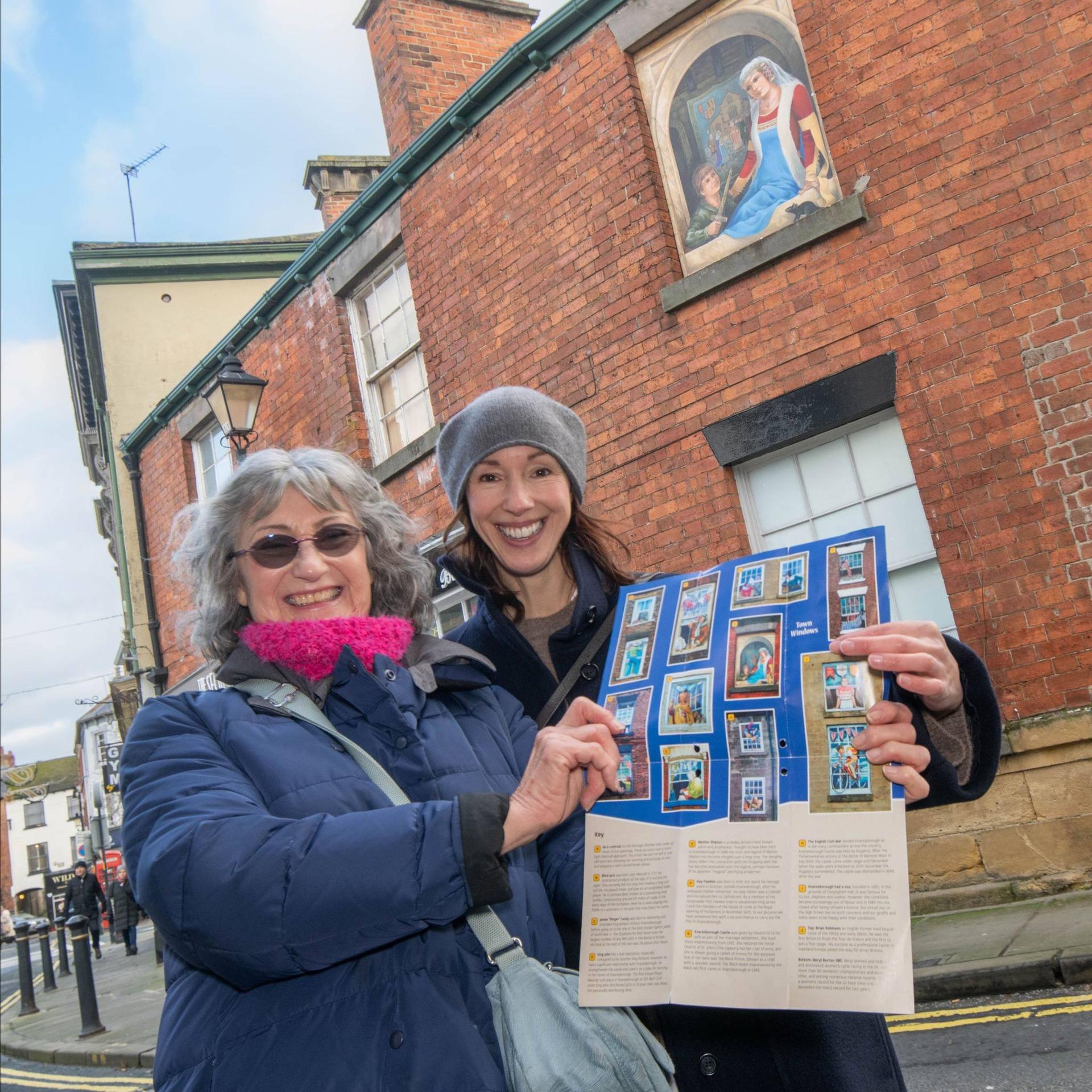 482019931_950863223827124_5681031800281279089_n