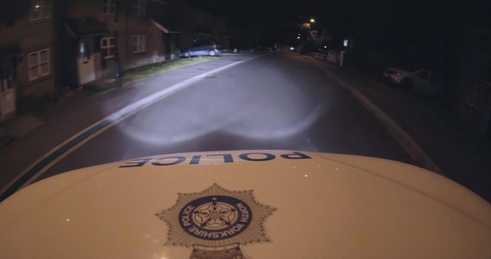 494461337_1097946002360622_79461886826011755_n