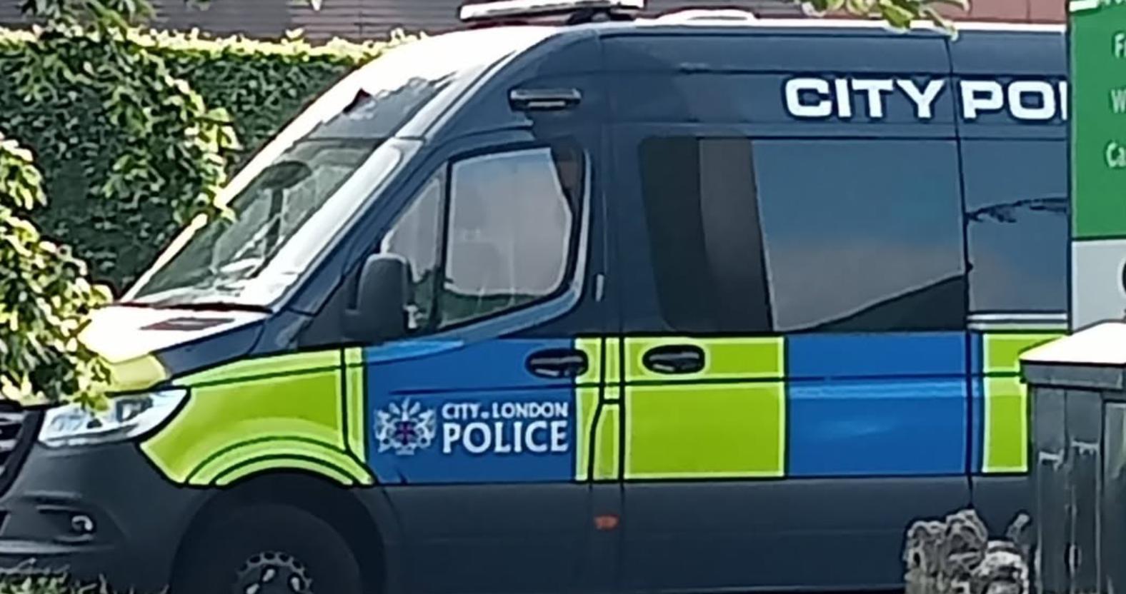 496182774_10237094888734765_2494545404216676763_n-1