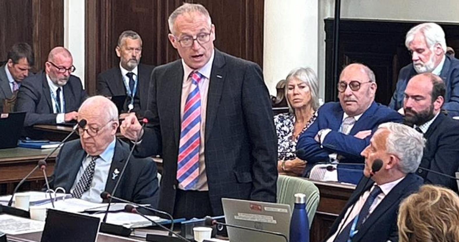 496978076_1233334055465421_4645644851024657911_n