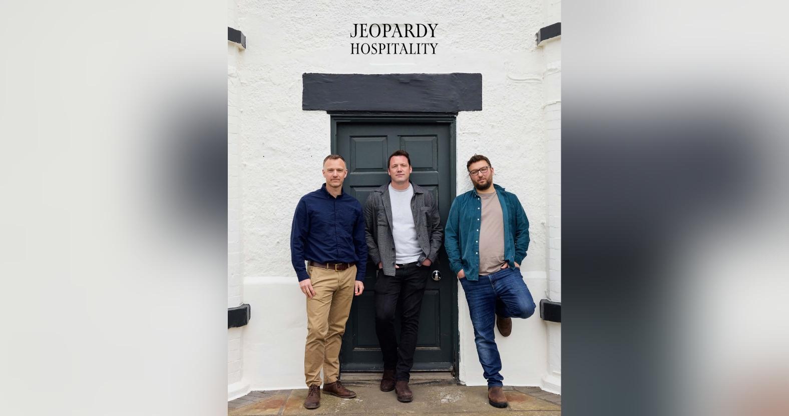 499582487_18506562388039364_1569402174357515555_n