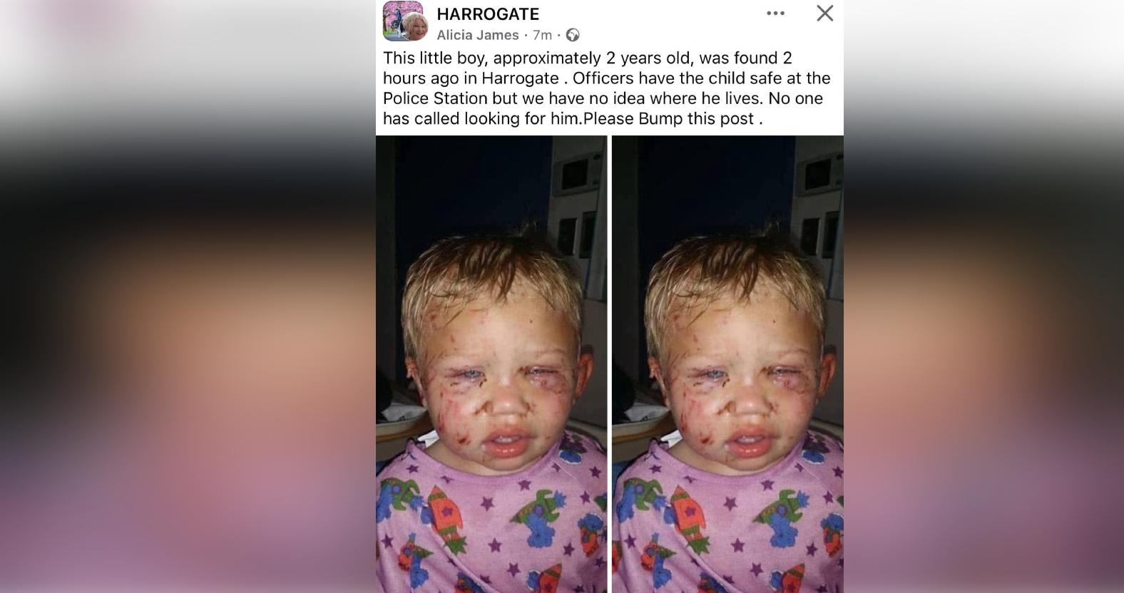 499907565_2923161037843393_164266608563118268_n-1