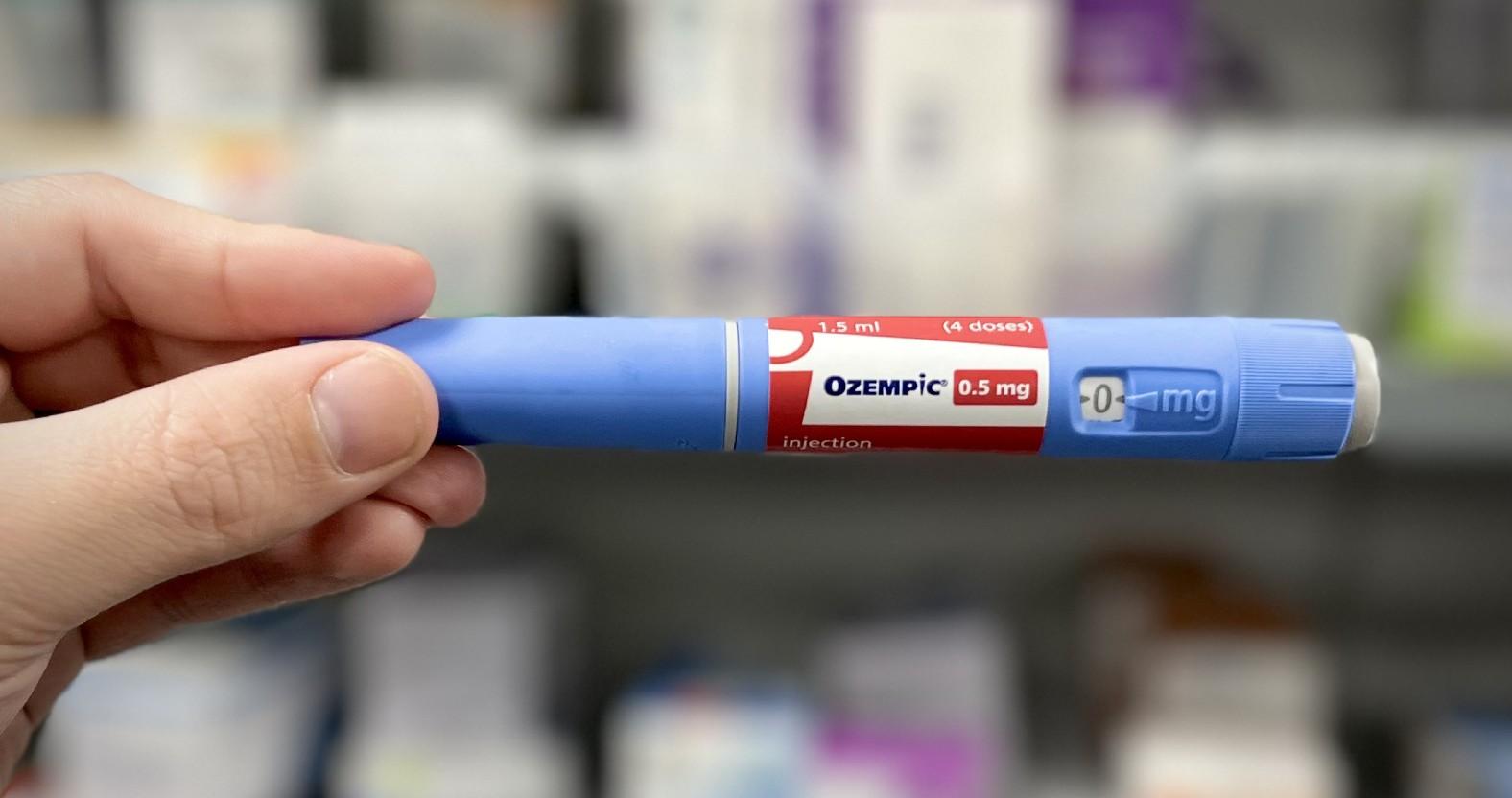 53088268902_52bca97deb_o-1