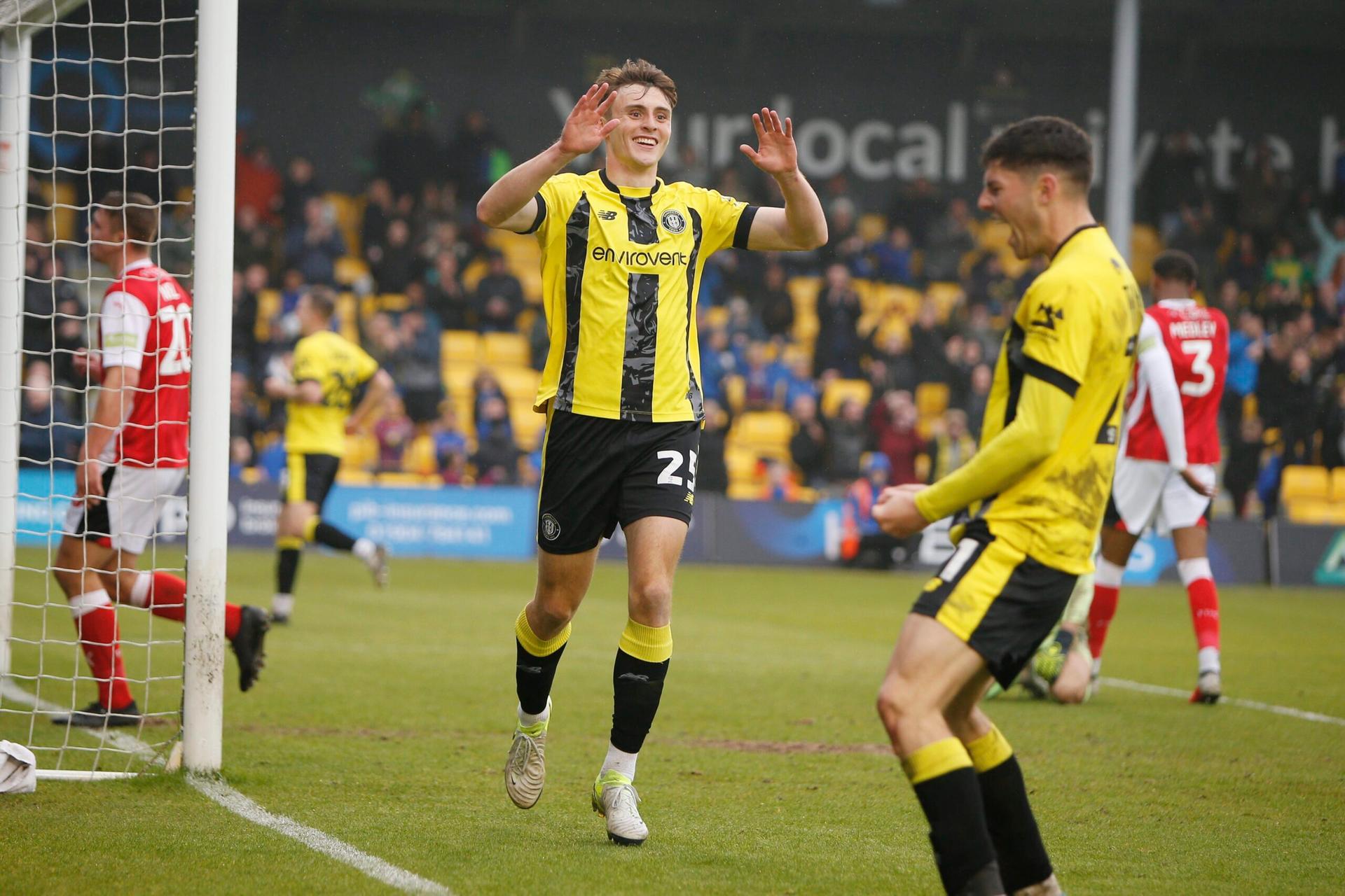 harrogate-town-v-fleetwood-townefl-sky-bet-league-2210-4-goal-scored-by-2025