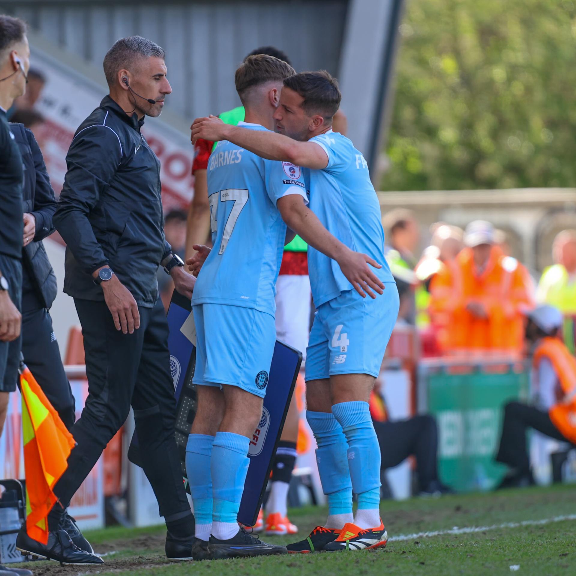 54493994426_da2cc3d6a9_o