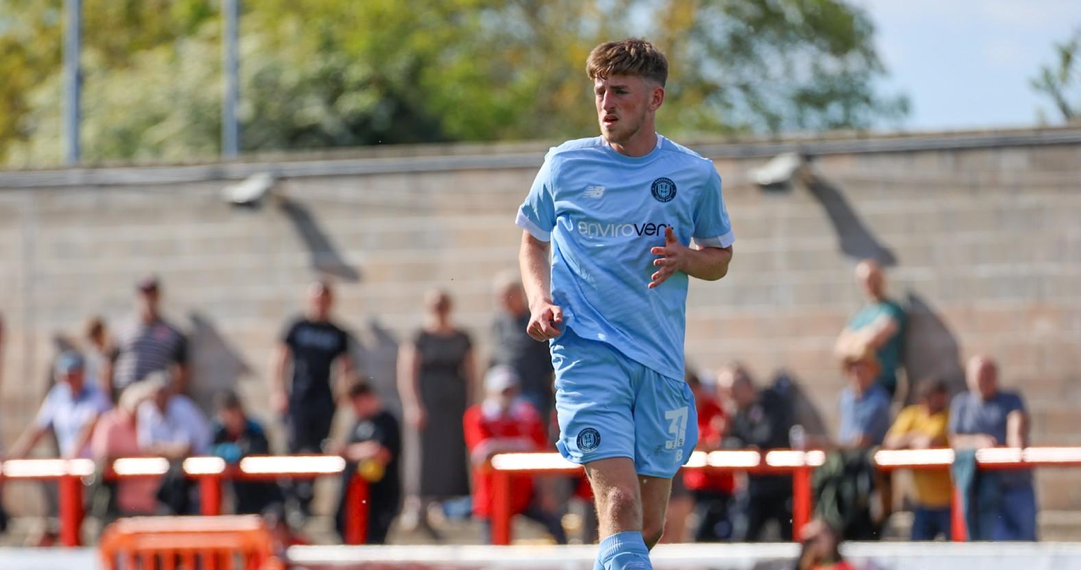 54494340255_c7ffcb1046_o-2