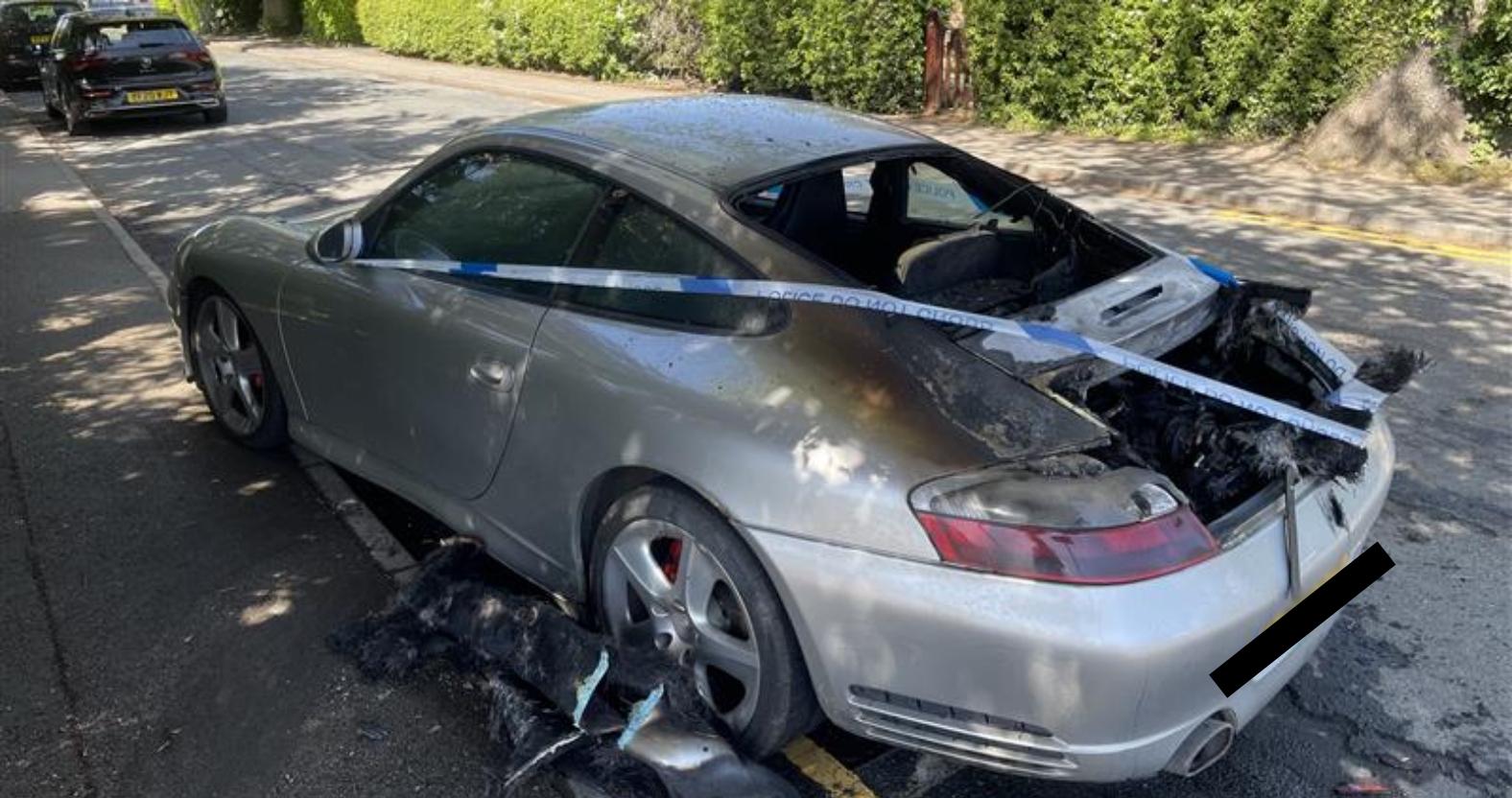 8da0055e-859b-4425-8665-9f13921b153a-1