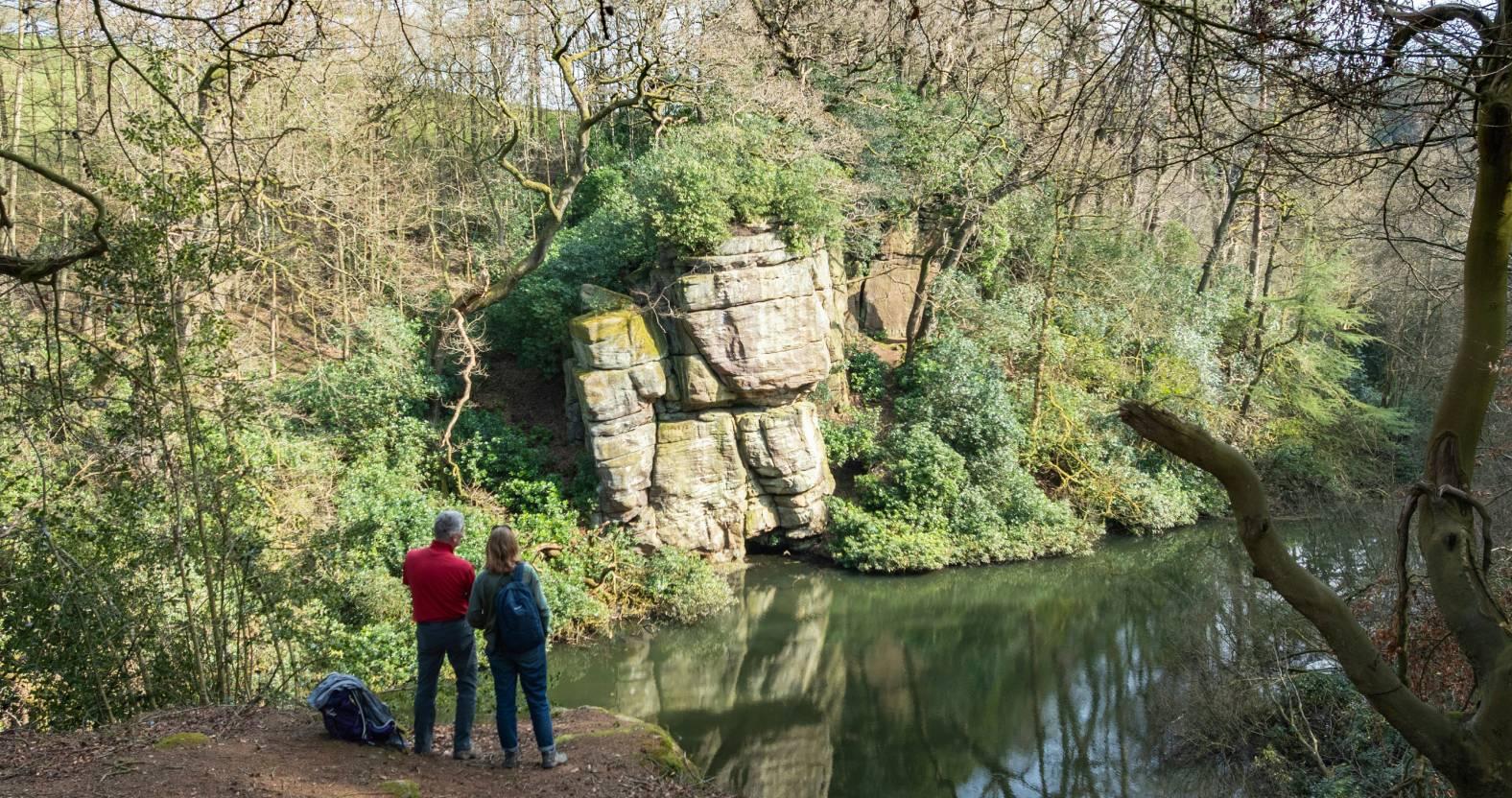 a-view-on-the-skell-valley-explorer-walking-trail-paul-harris
